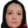 دکتر سیما بهرامی
