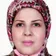 دکتر مهشید کرملو