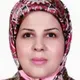 دکتر مهشید کرملو