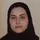 دکتر بتول السادات موسوی فرد