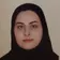 دکتر بتول السادات موسوی فرد