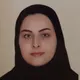 دکتر بتول السادات موسوی فرد