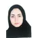 دکتر فروغ موسوی مقدم