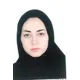 دکتر فروغ موسوی مقدم