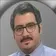 دکتر پیمان دارائی