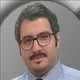 دکتر پیمان دارائی