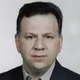 دکتر غلامرضا سلیمانیان