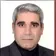 دکتر پرویز دشت پور