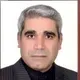 دکتر پرویز دشت پور