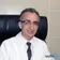 دکتر احمدرضا پایدار