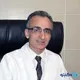 دکتر احمدرضا پایدار