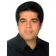 دکتر حمیدرضا بروجردی کریمی