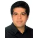 دکتر حمیدرضا بروجردی کریمی