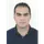 دکتر آرش آقارضائی