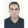 دکتر آرش آقارضائی
