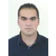 دکتر آرش آقارضائی