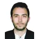 دکتر محمدرضا اشرفی مهابادی