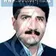 دکتر مرتضی فیض