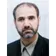 دکتر حسین رمضانیان