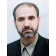 دکتر حسین رمضانیان