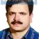 دکتر حسین صانعیان