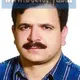 دکتر حسین صانعیان