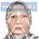 دکتر بهناز صدیقی