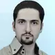 دکتر سیدعبدالکریم چاوشی