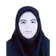 دکتر ویدا سبزعلی