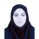 دکتر ویدا سبزعلی