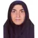 دکتر فرخنده رضازاده