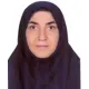 دکتر فرخنده رضازاده