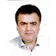 دکتر محمود ابراهیمی