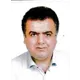 دکتر محمود ابراهیمی