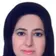 دکتر فاطمه موسی زاده جبدرقی