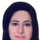 دکتر فاطمه موسی زاده جبدرقی