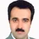 دکتر احمد صادقی