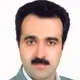 دکتر احمد صادقی