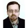 دکتر سیدمحمدرضا آریان