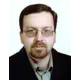 دکتر سیدمحمدرضا آریان