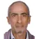دکتر عبدالحسین رفعتیان