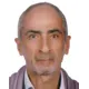 دکتر عبدالحسین رفعتیان