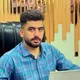 دکتر محمود بهرامیان