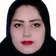 دکتر دیبا اباذری
