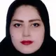 دکتر دیبا اباذری