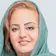زهره منوچهری