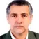 دکتر محمدعلی رئیسی