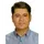 دکتر بابک اسمعیلی مقدم