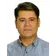 دکتر بابک اسمعیلی مقدم