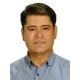 دکتر بابک اسمعیلی مقدم